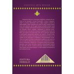 Carti si Birotica - Carti - Stiinte sociale si politica - Francmasoneria pe intelesul adeptilor sai - Filozofia, obiectul, metoda si mijloacele sale - Infinity.ro