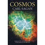 Carti si Birotica - Carti - Bestseller - Cosmos - Infinity.ro