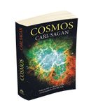 Carti si Birotica - Carti - Bestseller - Cosmos - Infinity.ro