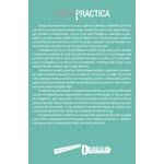 Carti si Birotica - Carti - Psihologie - Neurostiinta fericirii - Dezvoltarea constienta a creierului catre armonie si integrare - Infinity.ro