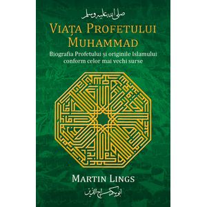 Carti si Birotica - Carti - Stiinte sociale si politica - Infinity.ro