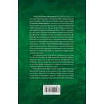 Carti si Birotica - Carti - Stiinte sociale si politica - Viata Profetului Muhammad - Biografia Profetului si originile Islamului conform celor mai vechi surse - Infinity.ro