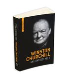Carti si Birotica - Carti - Dezvoltare personala - Winston Churchill - Anii tineretii mele (Autobiografia) - Infinity.ro