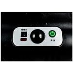 Casa si Gradina - Corpuri si surse de iluminat - Veioze si lampi - Lampadare - Lampa Solara W779B Puternica, de perete 80W, cu telecomanda - Infinity.ro