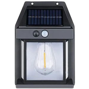 Casa si Gradina - Corpuri si surse de iluminat - Veioze si lampi - Infinity.ro