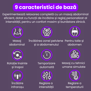 Ingrijire personala si Cosmetice - Sanatate si wellness - Articole wellness - Infinity.ro