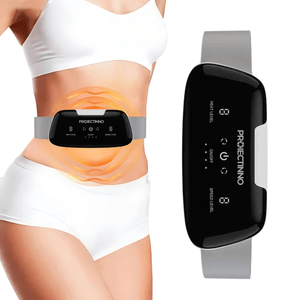 Ingrijire personala si Cosmetice - Sanatate si wellness - Articole wellness - Infinity.ro