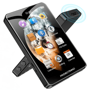 TV, Audio-Video si Foto - Audio Hi-Fi - Playere & receivere - Infinity.ro