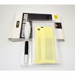 Laptop, Telefoane si Tablete - Telefoane mobile si accesorii - Accesorii Telefoane - Huse telefoane - Husa folie sticla UV , S9 , S9+ S10 S10+ si S10e S10E - Infinity.ro