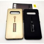 Laptop, Telefoane si Tablete - Telefoane mobile si accesorii - Accesorii Telefoane - Huse telefoane - Husa folie sticla UV , S9 , S9+ S10 S10+ si S10e S10E - Infinity.ro