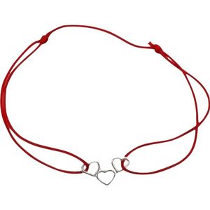 Fashion, accesorii si bijuterii - Femei - Bijuterii femei - Infinity.ro