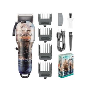 Ingrijire personala si Cosmetice - Aparate & accesorii ingrijire personala - Aparate de ras si tuns - Infinity.ro