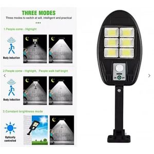 Casa si Gradina - Corpuri si surse de iluminat - Veioze si lampi - Infinity.ro