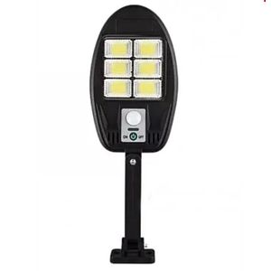 Casa si Gradina - Corpuri si surse de iluminat - Veioze si lampi - Infinity.ro