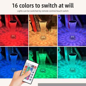 Casa si Gradina - Corpuri si surse de iluminat - Veioze si lampi - Infinity.ro