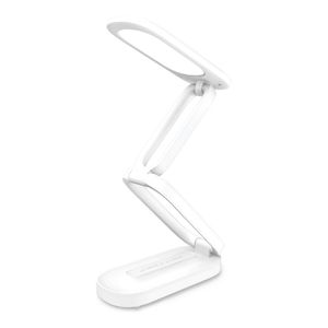 Casa si Gradina - Corpuri si surse de iluminat - Veioze si lampi - Infinity.ro