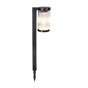 Casa si Gradina - Corpuri si surse de iluminat - Iluminat exterior - Infinity.ro