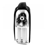 Casa si Gradina - Corpuri si surse de iluminat - Iluminat exterior - Lampi solare - Kit solar GDLITE GD-7 PREMIUM 3 becuri, lanterna inclusa + usb incarcare - Infinity.ro