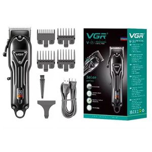 Ingrijire personala si Cosmetice - Aparate & accesorii ingrijire personala - Aparate de ras si tuns - Infinity.ro