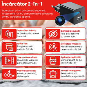 Laptop, Telefoane si Tablete - Wearables si gadgeturi - Gadgeturi - Infinity.ro