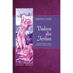 Carti si Birotica - Carti - Dezvoltare personala - Vaduva din Ierihon - Infinity.ro