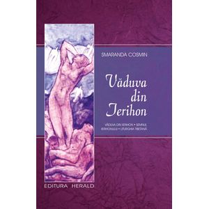 Carti si Birotica - Carti - Dezvoltare personala - Infinity.ro