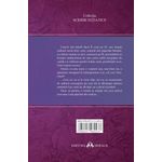 Carti si Birotica - Carti - Dezvoltare personala - Vaduva din Ierihon - Infinity.ro