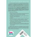 Carti si Birotica - Carti - Parenting - Ajuta-ti copilul sa se vindece de trauma -mecanismelor naturale de vindecare a copilului prin joc si conectare - Infinity.ro