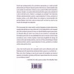 Carti si Birotica - Carti - Parenting - Ghidul adolescentelor pentru supravietuirea in liceu, prietenii si mediul online - Infinity.ro
