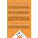 Carti si Birotica - Carti - Parenting - Liber sa inveti -instinctului de a se juca ii va face mai fericiti pe copiii nostri mai fericiti - Infinity.ro
