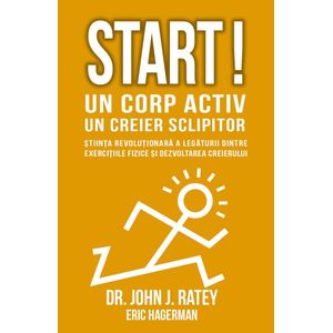 Carti si Birotica - Carti - Psihologie - Infinity.ro