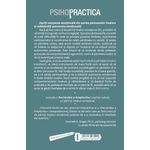 Carti si Birotica - Carti - Psihologie - Vindecarea traumelor provocate de parintii imaturi emotional - - Infinity.ro