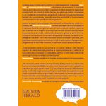 Carti si Birotica - Carti - Parenting - Metoda Comunicarii Nonviolente in relatia dintre parinti si copii - De la conflict la cooperare plin de iubire - Infinity.ro
