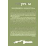 Carti si Birotica - Carti - Psihologie - Ancorat - Cum sa te imprietenesti cu sistemul tau nervos - practici polivagale - Infinity.ro