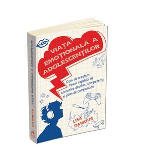 Carti si Birotica - Carti - Bestseller - Infinity.ro