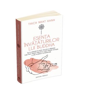 Carti si Birotica - Carti - Religie - Infinity.ro