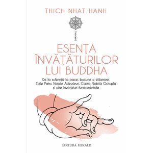 Carti si Birotica - Carti - Religie - Infinity.ro