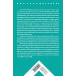 Carti si Birotica - Carti - Parenting - Mitul copilului rasfatat - De la educatia prin pedepse si recompense la arta de a creste un copil cu stima de sine, - Infinity.ro