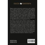 Carti si Birotica - Carti - Psihologie - Intelegerea si tratarea rusinii cronice.Vindecarea traumei relationale si rolul emisferei drepte - Infinity.ro