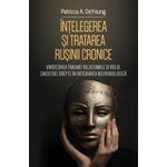 Carti si Birotica - Carti - Psihologie - Intelegerea si tratarea rusinii cronice.Vindecarea traumei relationale si rolul emisferei drepte - Infinity.ro