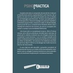 Carti si Birotica - Carti - Psihologie - De la trauma la vindecare - 8 strategii practice pentru redobandirea controlului si a starii de siguranta - Infinity.ro
