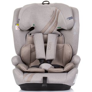 Jucarii, Copii si Bebe - Carucioare si articole de transport - Scaune auto copii - Infinity.ro