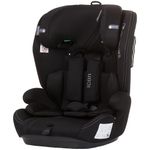 Jucarii, Copii si Bebe - Carucioare si articole de transport - Scaune auto copii - Scaun auto Chipolino Icon I-Size 76-150 cm obsidian - Infinity.ro
