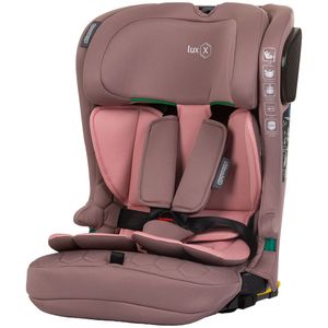 Jucarii, Copii si Bebe - Carucioare si articole de transport - Scaune auto copii - Infinity.ro