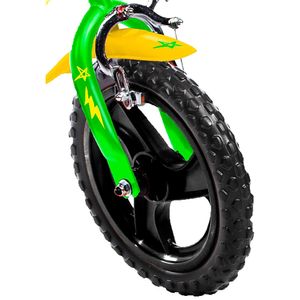 Sport si Outdoor - Ciclism - Infinity.ro