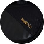 Jucarii, Copii si Bebe - Carucioare si articole de transport - Carucioare - Carucioare sport - Carucior sport Chipolino Kiss obsidian - Infinity.ro