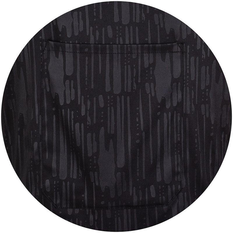 Jucarii, Copii si Bebe - Carucioare si articole de transport - Carucioare - Carucioare sport - Carucior sport Chipolino Kiss obsidian - Infinity.ro