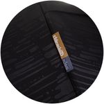 Jucarii, Copii si Bebe - Carucioare si articole de transport - Carucioare - Carucioare sport - Carucior sport Chipolino Kiss obsidian - Infinity.ro