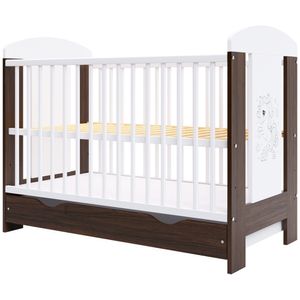 Casa si Gradina - Mobilier - Mobilier copii - Infinity.ro