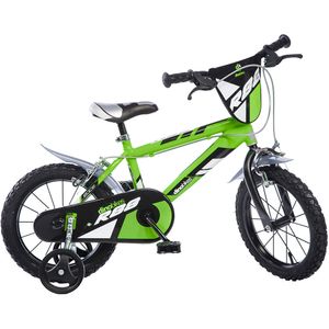 Sport si Outdoor - Ciclism - Biciclete pentru copii - Infinity.ro